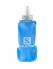 SALOMON Бутылка мягкая SOFT FLASK 150 мл STD 28 Артикул: LC1312500