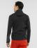 SALOMON Куртка BONATTI WP Black/Reflective мужская Артикул: LC1372100