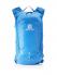 SALOMON Рюкзак TRAILBLAZER 10 Nebulas Blue Артикул: LC1395600