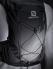SALOMON Рюкзак AGILE 12 Nocturne Артикул: LC1420600