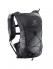 SALOMON Рюкзак AGILE 12 Nocturne Артикул: LC1420600