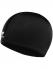 TYR Шапочка для плавания Solid Lycra Cap Артикул: LCY