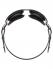 TYR Очки для плавания Swim Shades Mirrored Артикул: LGSHDM