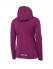 NONAME Худи LIGHT HOODIE WOS Pink Артикул: LIGHT HOODIE WOS