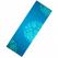LIVEUP Коврик для йоги PVC Yoga Mat Printed Blue 6 мм Артикул: LS3231c-06b