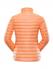 ALPINE PRO Куртка FIRA женская Артикул: LJCP342