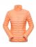 ALPINE PRO Куртка FIRA женская Артикул: LJCP342
