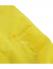 ALPINE PRO Брюки ANAPA 2 женские Артикул: LPAP363