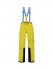 ALPINE PRO Брюки ANAPA 2 женские Артикул: LPAP363
