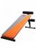 LIVEUP Тренажер FITNESS SIT UP BENCH Артикул: LS1201