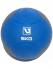 LIVEUP Медбол твердый MEDICINE BALL 5 кг Артикул: LS3006F-5