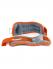 LIVEUP Утяжелители 2 х 0,5 кг Артикул: LS3049-05