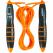 LIVEUP Скакалка с электронным счетчиком DIGITAL JUMP ROPE Артикул: LS3128