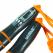 LIVEUP Скакалка с электронным счетчиком DIGITAL JUMP ROPE Артикул: LS3128