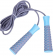LIVEUP Скакалка скоростная PVC JUMP ROPE Артикул: LS3143