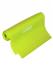 LIVEUP Эластичная лента TPE BAND MEDIUM Green Артикул: LS3204-Mg