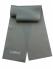 LIVEUP Эластичная лента TPE BAND SUPER STRONG Grey Артикул: LS3204-SSg
