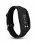 LIVEUP Электронные наручные часы-шагомер SPORTS WATCH Артикул: LS3348-Bl