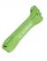 LIVEUP Эспандер-петля LATEX LOOP MEDIUM Green 208 см Артикул: LS3650-2080Mg