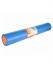 LIVEUP Ролл для йоги YOGA FOAM ROLLER Blue Артикул: LS3764