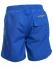 MAD WAVE Шорты плавательные Solids Junior Navy Артикул: M0240 51 03W