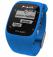 POLAR Спортивные часы M400 HR BLUE Артикул: 90057189