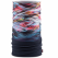 BUFF Бафф POLAR Wayly Multi Артикул: 130030.555.10.00