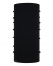 BUFF Бафф REVERSIBLE POLAR Solid Black/Black Артикул: 122378.999.10.00