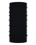 BUFF Бафф REVERSIBLE POLAR Solid Black/Black Артикул: 122378.999.10.00