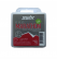 SWIX Парафин SWIX DHBFF MARATHON BLACK, 40 г Артикул: DHBFF-4