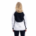NORTHUG Куртка MARKA женская Артикул: PN08247