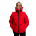 NORTHUG Куртка BEITO DOWN женская Артикул: PN08233