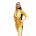 NORTHUG Куртка RUKA SOFTSHELL женская Артикул: PN08230