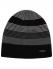 ALPINE PRO Шапка CERM 3 Артикул: MHAP038