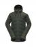 ALPINE PRO Куртка GABRIELL 3 мужская Артикул: MJCP362