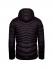 ALPINE PRO Куртка MUNSR 3 мужская Артикул: MJCP363