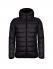 ALPINE PRO Куртка MUNSR 3 мужская Артикул: MJCP363