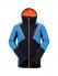 ALPINE PRO Куртка MIKAER 3 мужская Артикул: MJCP368