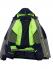 ALPINE PRO Куртка SARDAR 3 мужская Артикул: MJCP369