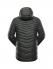ALPINE PRO Куртка IDIK мужская Артикул: MJCS429