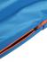 ALPINE PRO Брюки NUDD 5 мужские Артикул: MPAP393