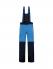 ALPINE PRO Брюки NUDD 5 мужские Артикул: MPAP393