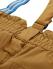 ALPINE PRO Брюки ANAP 2 мужские Артикул: MPAP396