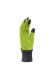 NIKE Перчатки ELMNT THERMAL RUN Артикул: N.RG.97.707