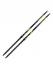 FISCHER Лыжи TWIN SKIN SPEEDMAX MED IFP Артикул: N05818