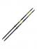 FISCHER Лыжи TWIN SKIN SPEEDMAX STIFF IFP Артикул: N05918