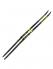 FISCHER Лыжи TWIN SKIN SPEEDMAX STIFF IFP Артикул: N05918