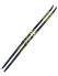 FISCHER Лыжи SPEEDMAX CL COLD SOFT IFP Артикул: N06717