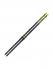 FISCHER Лыжи SPEEDMAX 3D CL PLUS 902 STIFF IFP Артикул: N07619