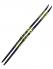 FISCHER Лыжи SPEEDMAX ZERO NOWAX IFP Артикул: N09117